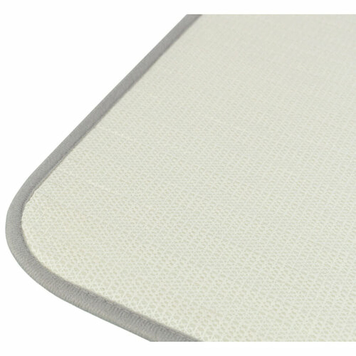 V4H48AC8641DFAFF40F7752E21935BDF87DR7462482P2