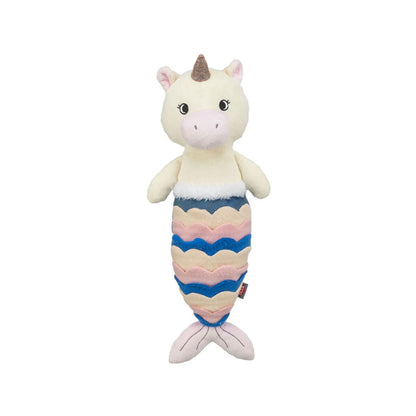 V4HDA1833C5608D972F8B956482085EF106R7457208P1