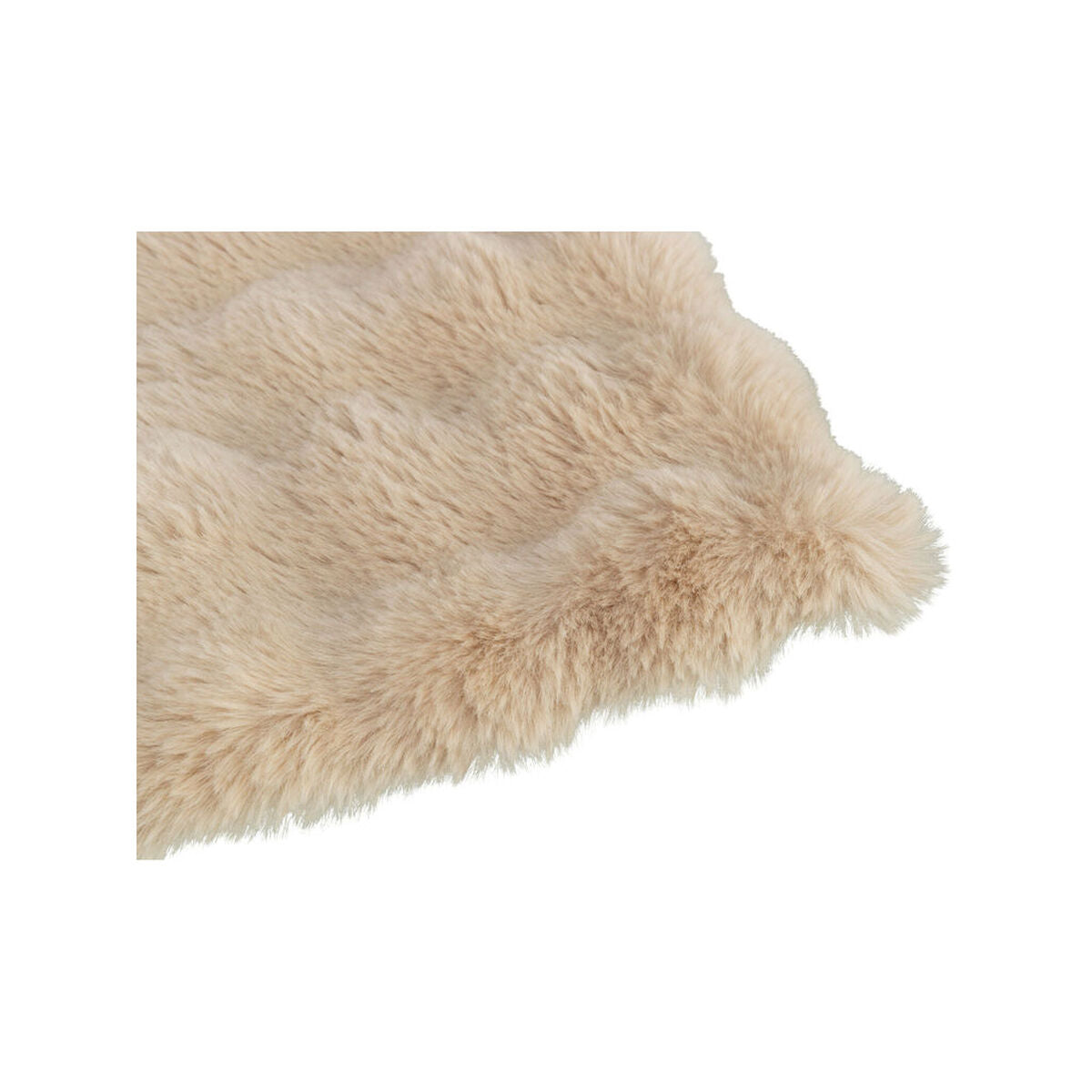 V2HE0C6EEFAD7CC0E0C817FAB69BD60F978R7809283P4