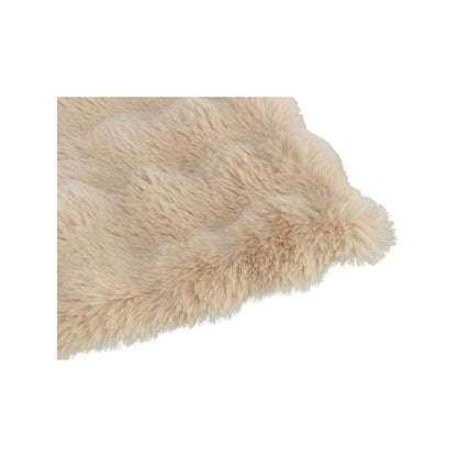 V2HE0C6EEFAD7CC0E0C817FAB69BD60F978R7809283P4