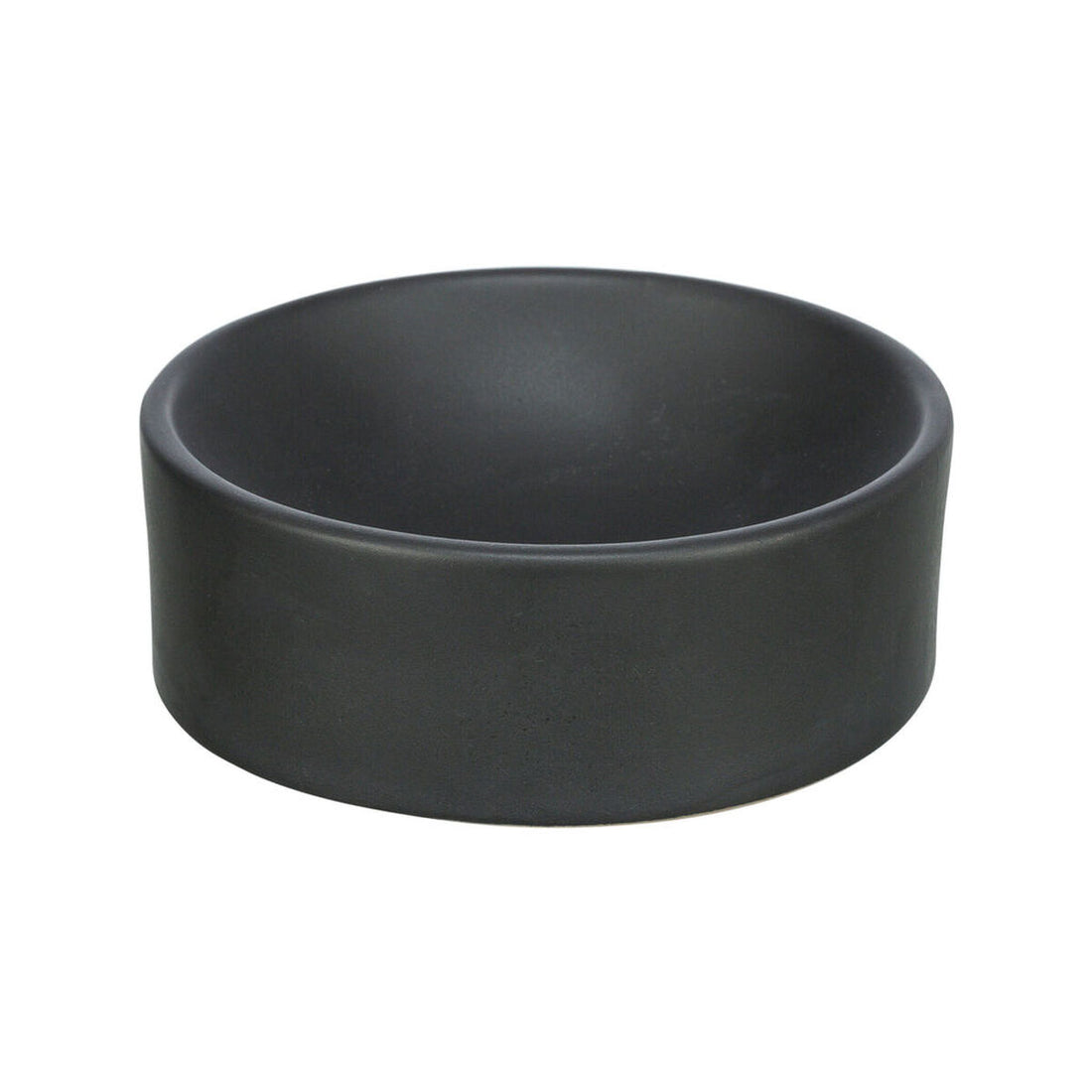 V5HA848A8E249858AE996A2564BD2EB6D8AR7449499P1