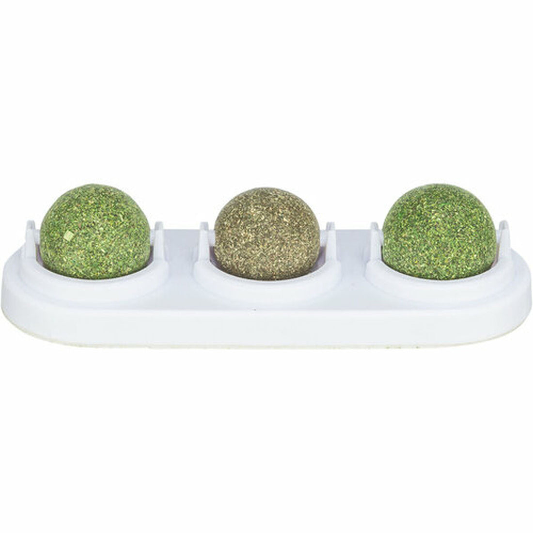 V5H1A71A41EEA96EC31BB113A5F8966A2B1R7462790P2