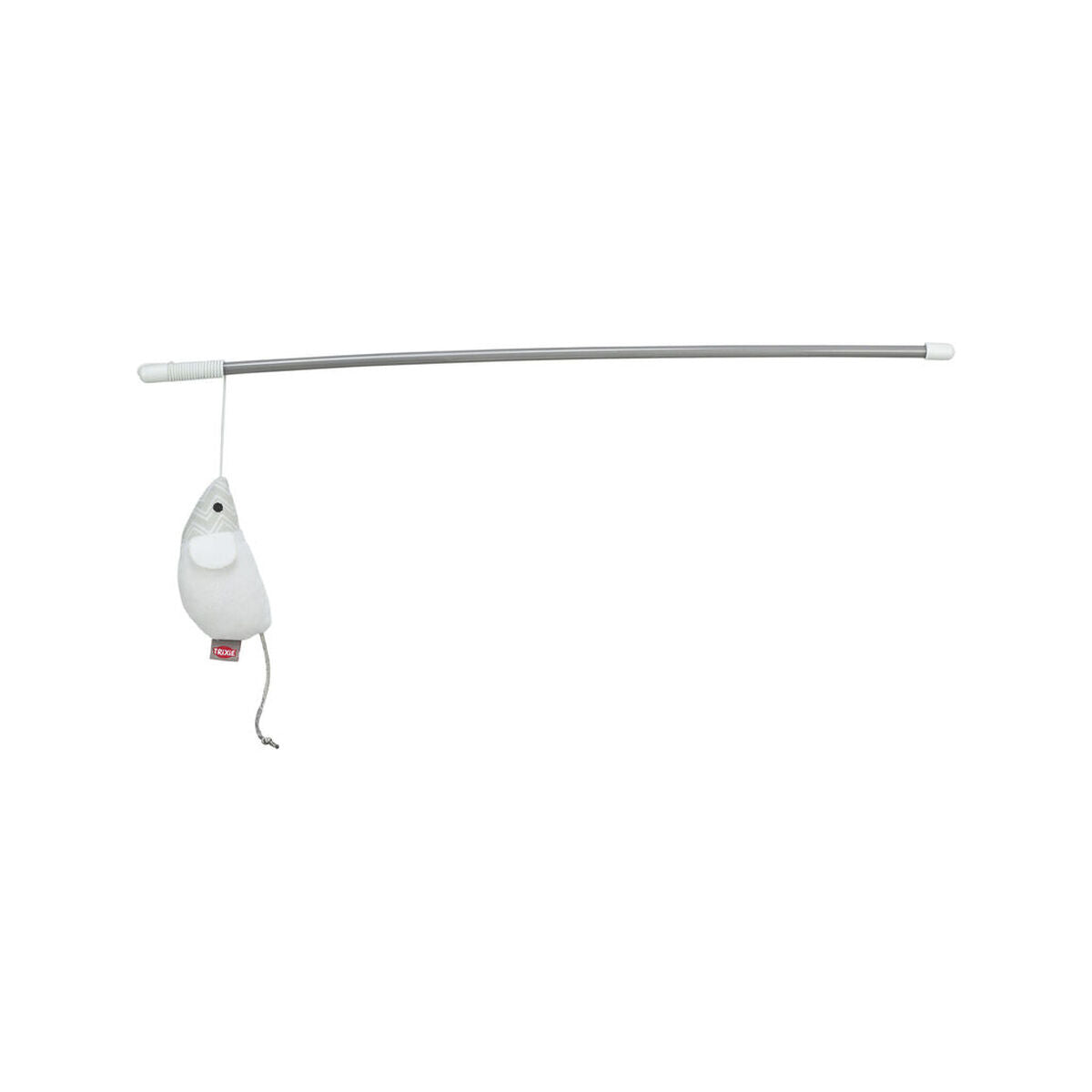 V4H6FBC48D5A60D6A2D0837A8DE076FE1A5R7463190P3