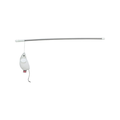 V4H6FBC48D5A60D6A2D0837A8DE076FE1A5R7463190P3