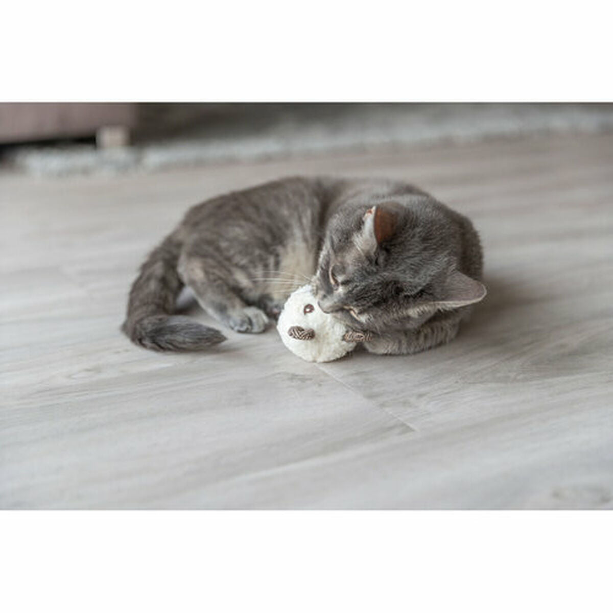 V4H07ABF50A07520B96B88B9719AE6C92CCR7463133P8