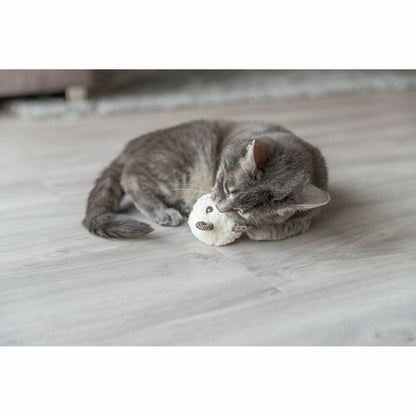 V4H07ABF50A07520B96B88B9719AE6C92CCR7463133P8