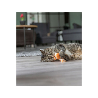 V4H53688EA1D9B80AC35A0AB9DF83587558R7463211P5