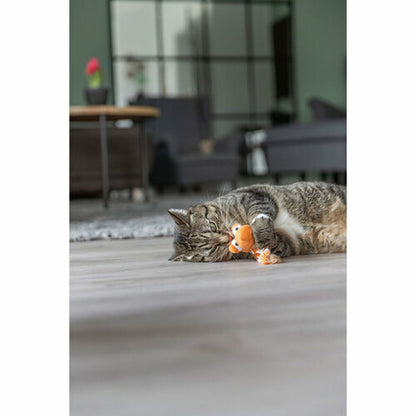 V4HF48D8A7D1028D3F78EFCA650B643F13FR7463214P6