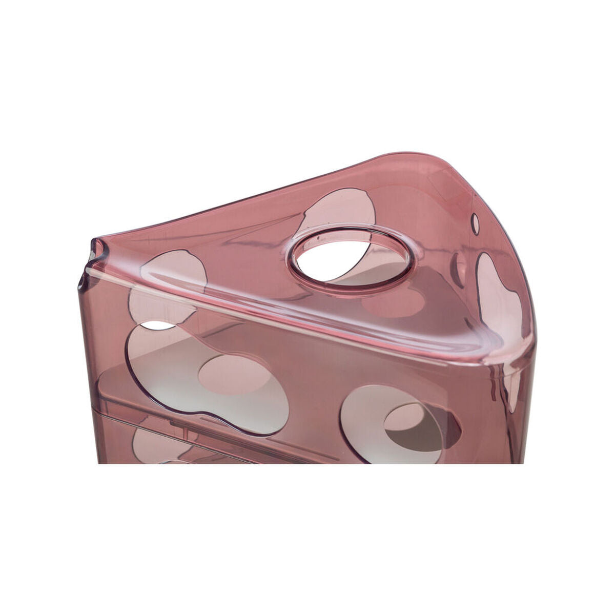 V5H5038677674E2F3D7DF5527C49B84EFA4R7463245P5