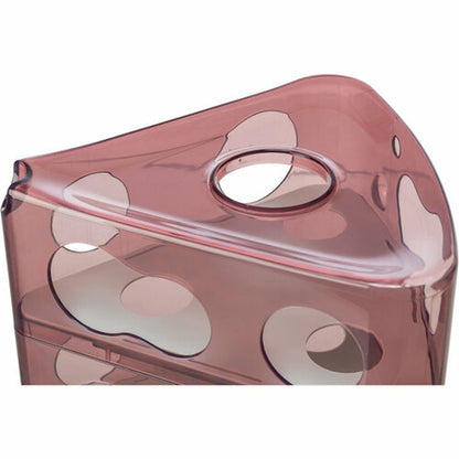 V5H272EA96DA74677D8F790839F3B222D7AR7463247P6