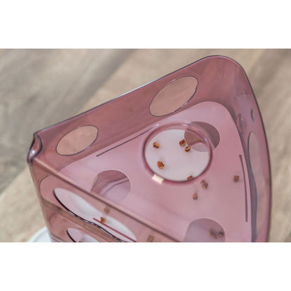 V5HD0353BADDD7B71880E4B89E6EAB7317AR7463250P9