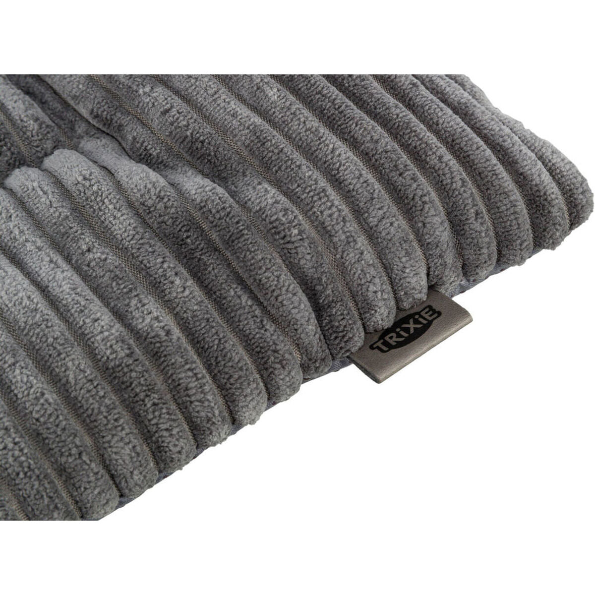 V4H40490629D391CB4B950CEF6A088D7B82R7463528P10