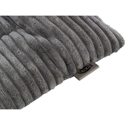 V4H40490629D391CB4B950CEF6A088D7B82R7463528P10