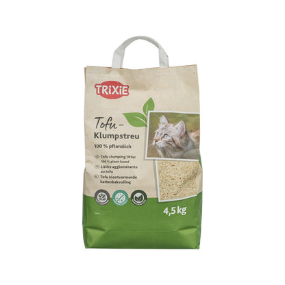 V2HABA622DFEA0FFCA6DEB6449649CCD88FR7809266P1