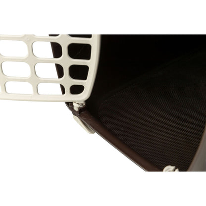 V4H87348E29AD628687BA0C86F28F5A4624R7463781P9