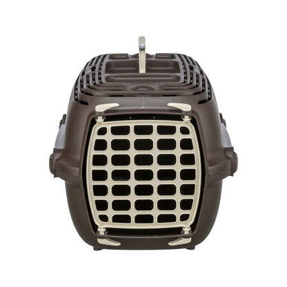 V5H1BF06F39EED80B2D82C4DF7CF4D870CFR7463773P5