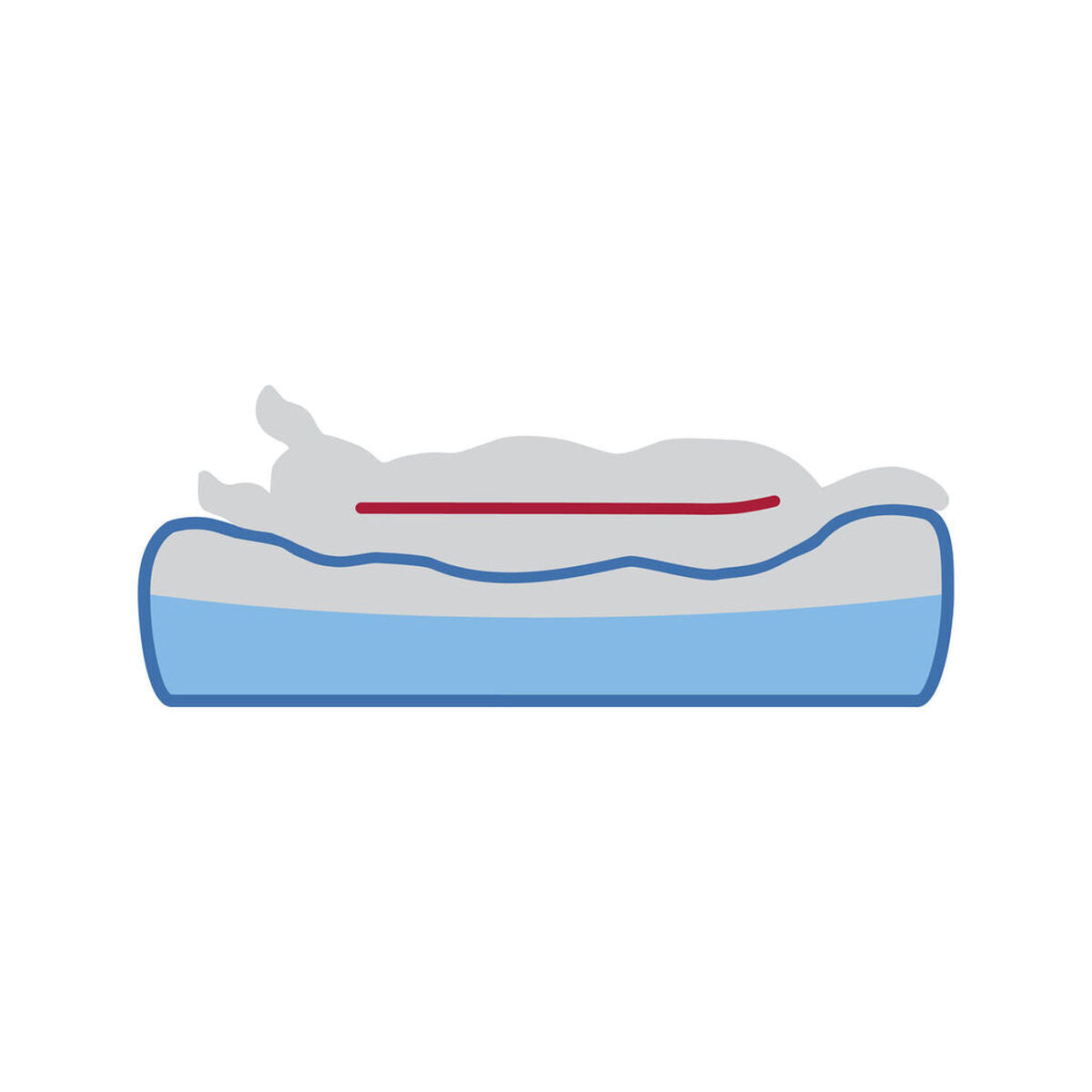 V2H77FB1595508EAEF3E428BDA623FE12FAR7565608P5