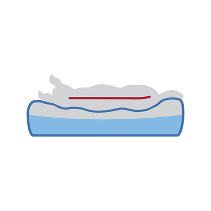 V2H77FB1595508EAEF3E428BDA623FE12FAR7565608P5