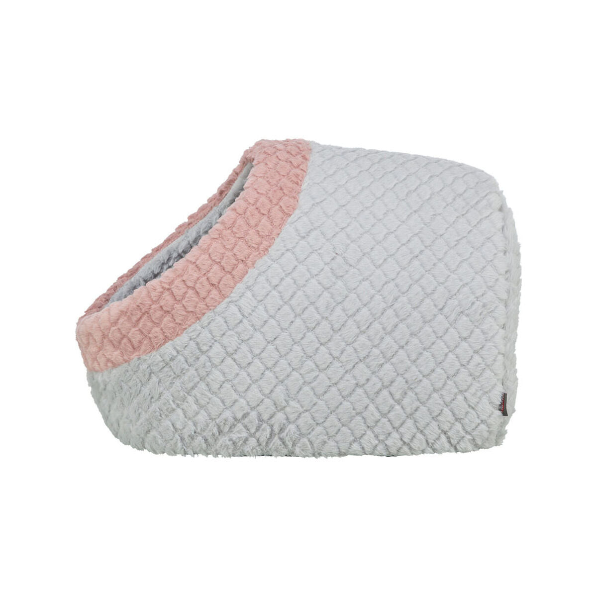 V3HB83FDE780491BC45A28512536B827958R7426334P3