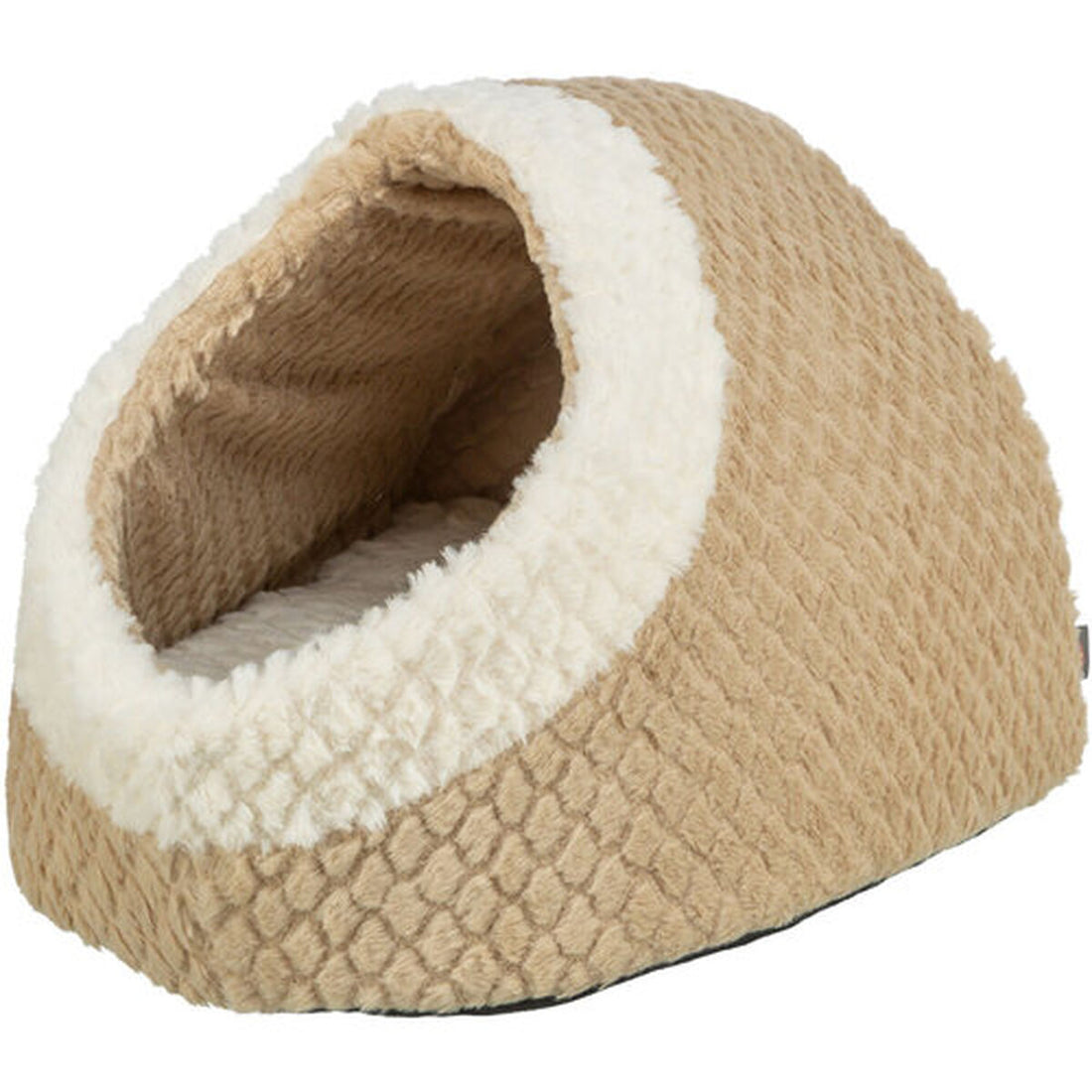 V3H643FEE9068D61314BA2C1B9CF964BAC4R7428279P2