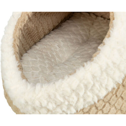 V3HF3C4B058957B7998F2BE8D03DC024A3BR7428283P6