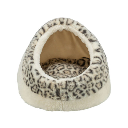 V3HD30EEAE5950AAF264B3886199177F5A5R7428208P5