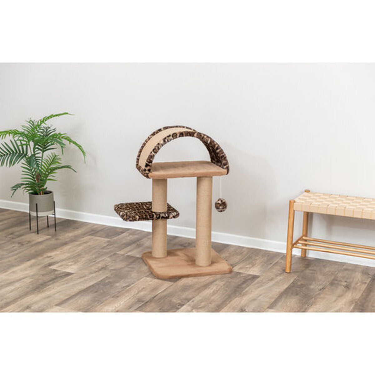 V3HC0BAD6E07361C401B154287CF834826CR7428862P8