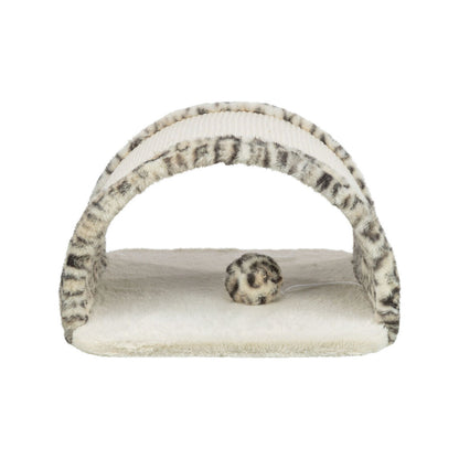 V3HB0EC9223E15DE76579E1A44B87A0ADF9R7431705P3