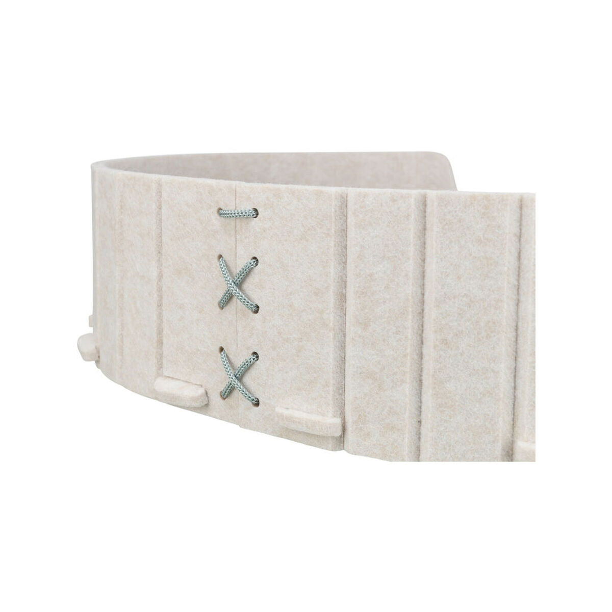 V2HD8BA26109CCFC1005C35C56D08105EE3R7809655P5