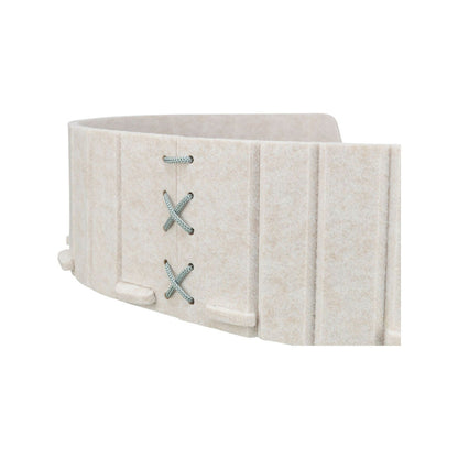 V2HD8BA26109CCFC1005C35C56D08105EE3R7809655P5