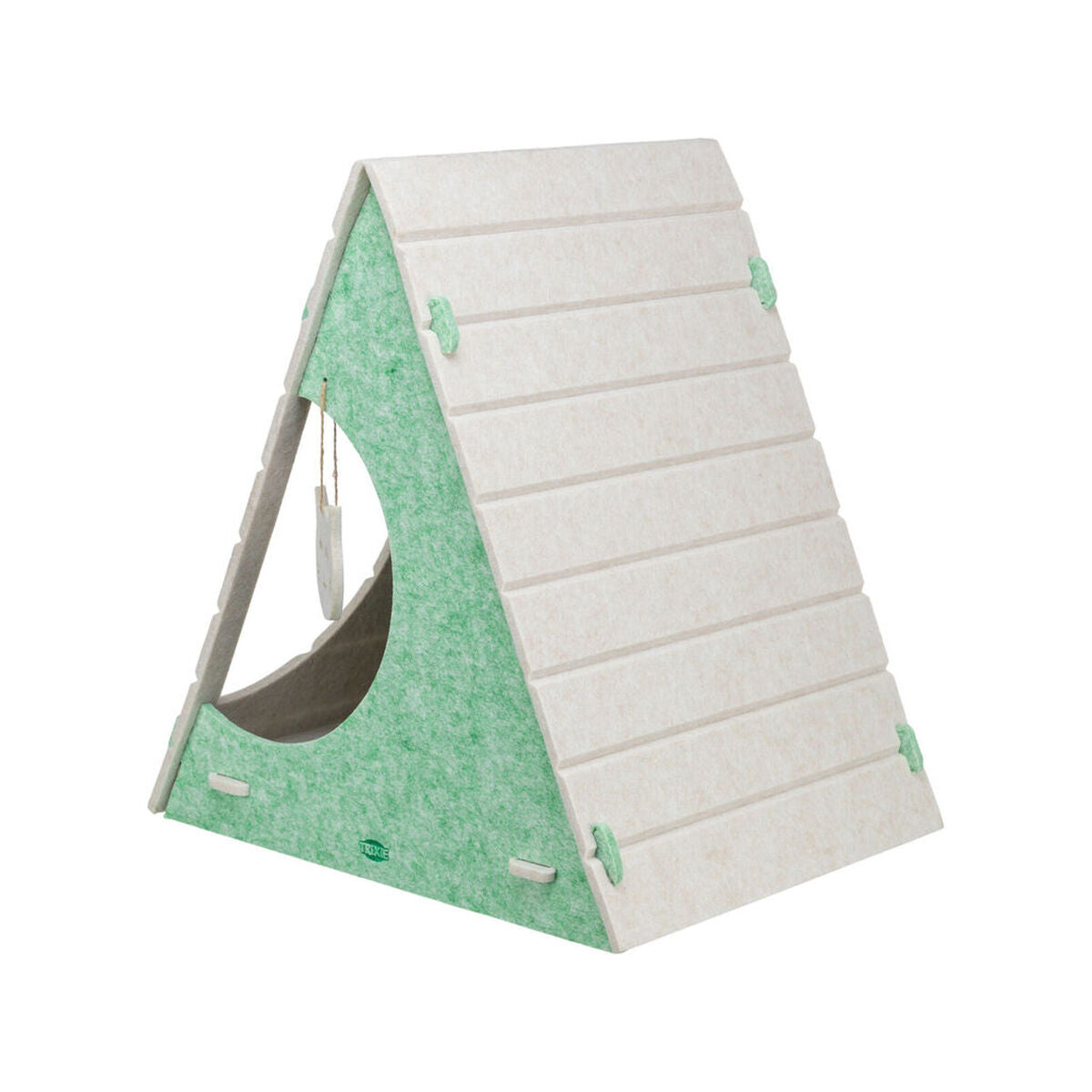 V2HE8ADA2C0925D5EC70F9EDB7361F64AD4R7812190P2