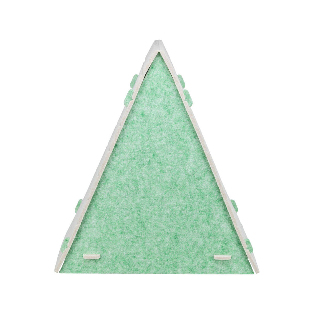 V2H42FB4C0AD02D08F6EB74FF8E0B80C5DAR7812192P4