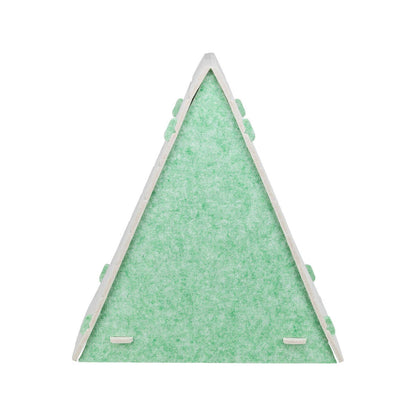 V2H42FB4C0AD02D08F6EB74FF8E0B80C5DAR7812192P4