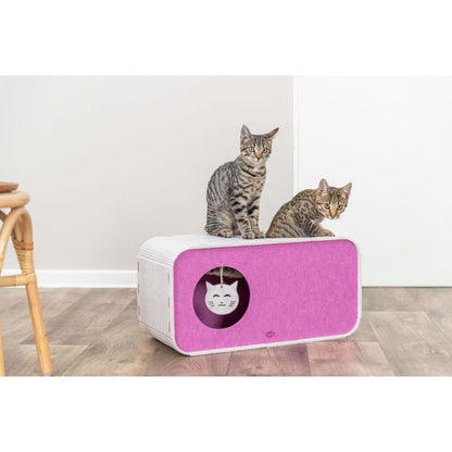 V2H7B98DA510CACF18C069FAD9C58DDEBFBR7812186P2