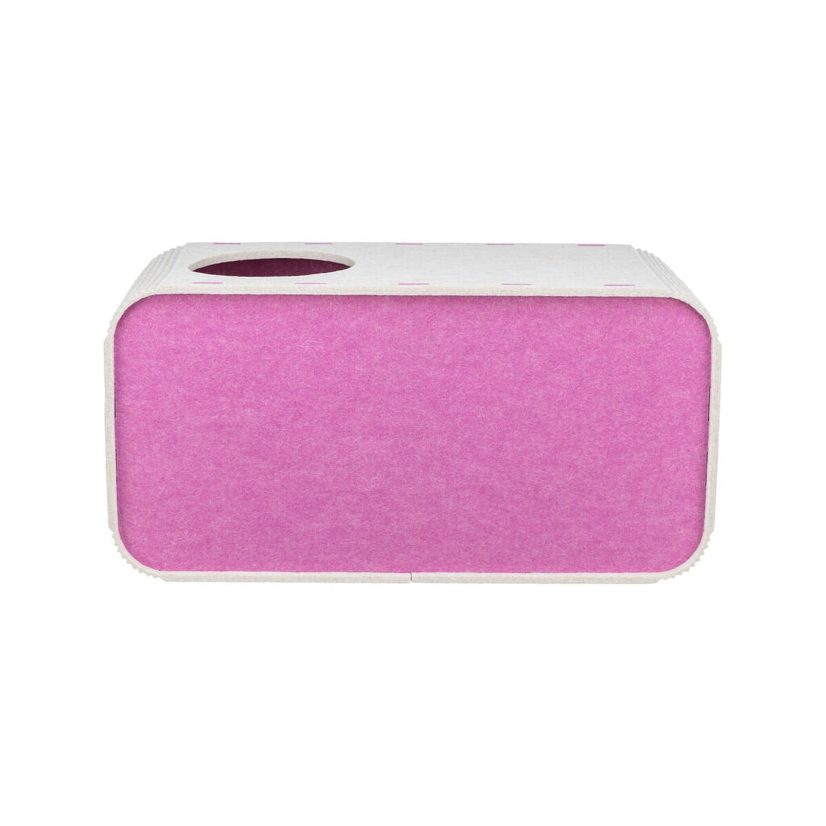 V2HAC764AC5EC15B5A1E2164315F87D47C9R7812187P3