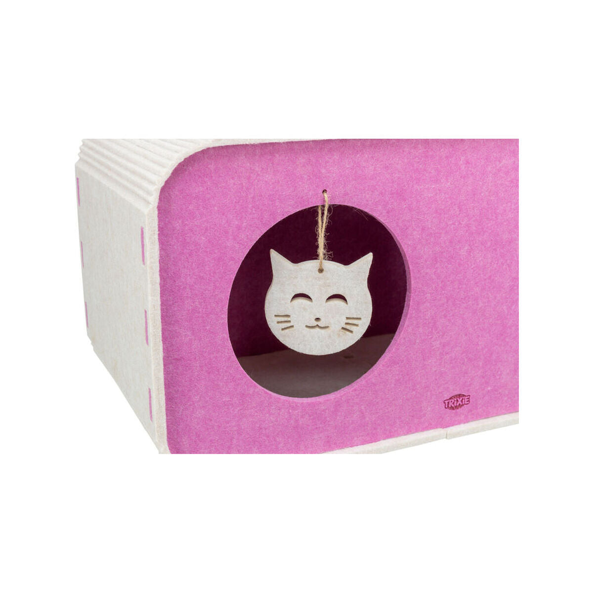 V2H45648891A3193BB482D06E466BD9C867R7812188P4