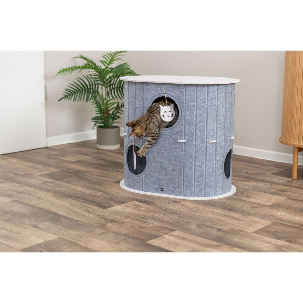 V2H6AD010994D1623E9019AE3C96DA06603R7812208P2