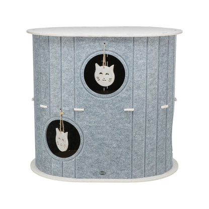 V2H8095F8EAC7C8DEB4F3F75339C15FC2F5R7812205P1