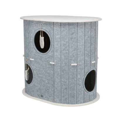 V2H2B0968BFB11AF21D2F976934DA0120D1R7812209P3