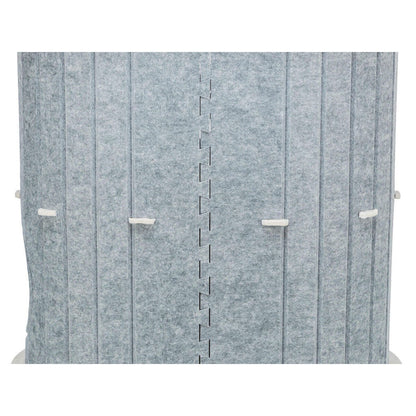 V2H7AF94949A52B91E40BED44AE824AA298R7812211P4