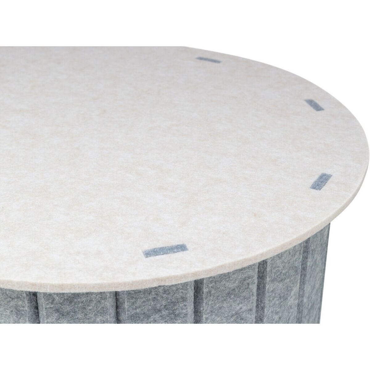 V2HF245665568BBA476756B7077D3EC9D96R7812213P5