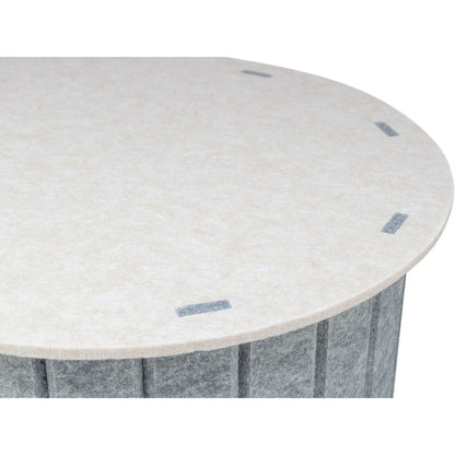 V2HF245665568BBA476756B7077D3EC9D96R7812213P5