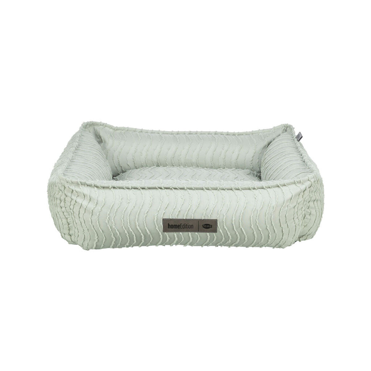 V2H0BA1CF96994ADE1BFEE4DE25764F05B4R7809951P1