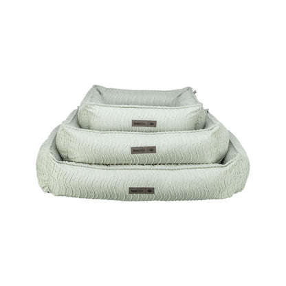 V2H9E4227BD5449E912CE419346F3CA5345R7809956P4