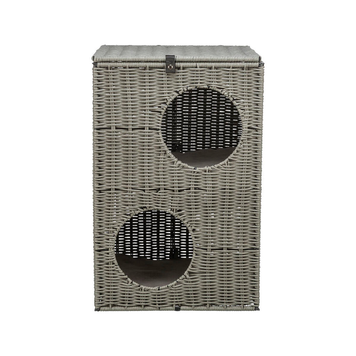 V2H5B9208DFCFF7CEB2E371F8730EE6A736R7812221P1