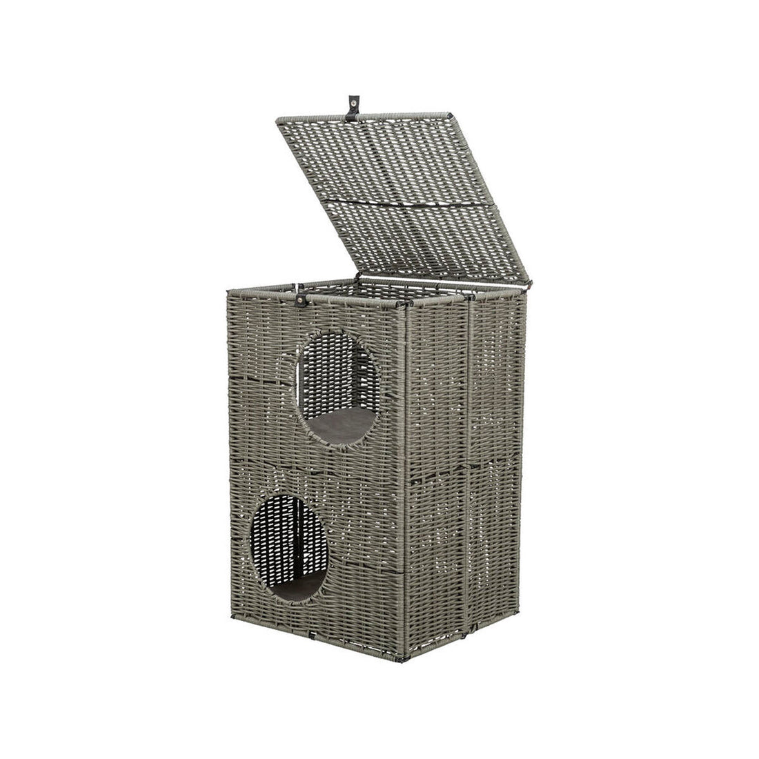 V2H0BBE54575221105047834F35D8CE9340R7812222P2