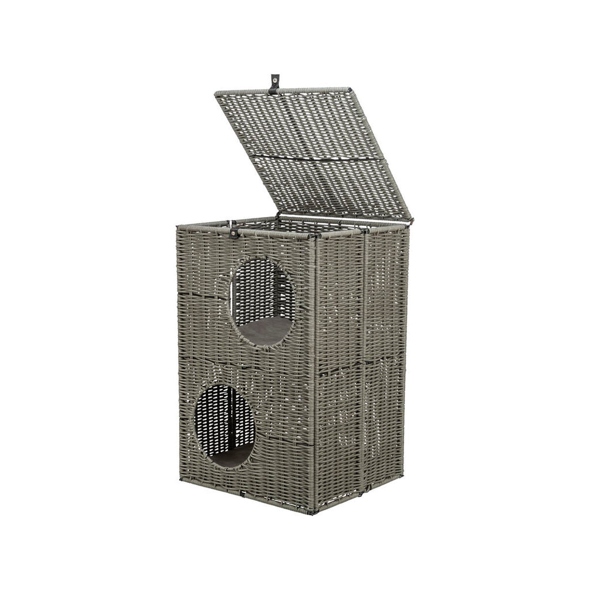 V2H0BBE54575221105047834F35D8CE9340R7812222P2