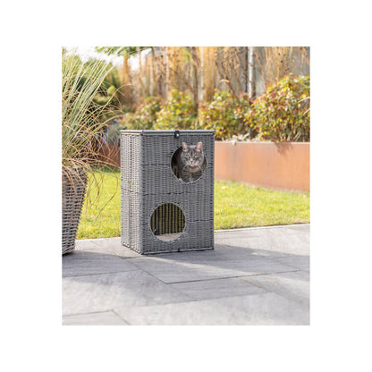 V2H91489F09915B4430824989DDAEDE6E03R7812223P3