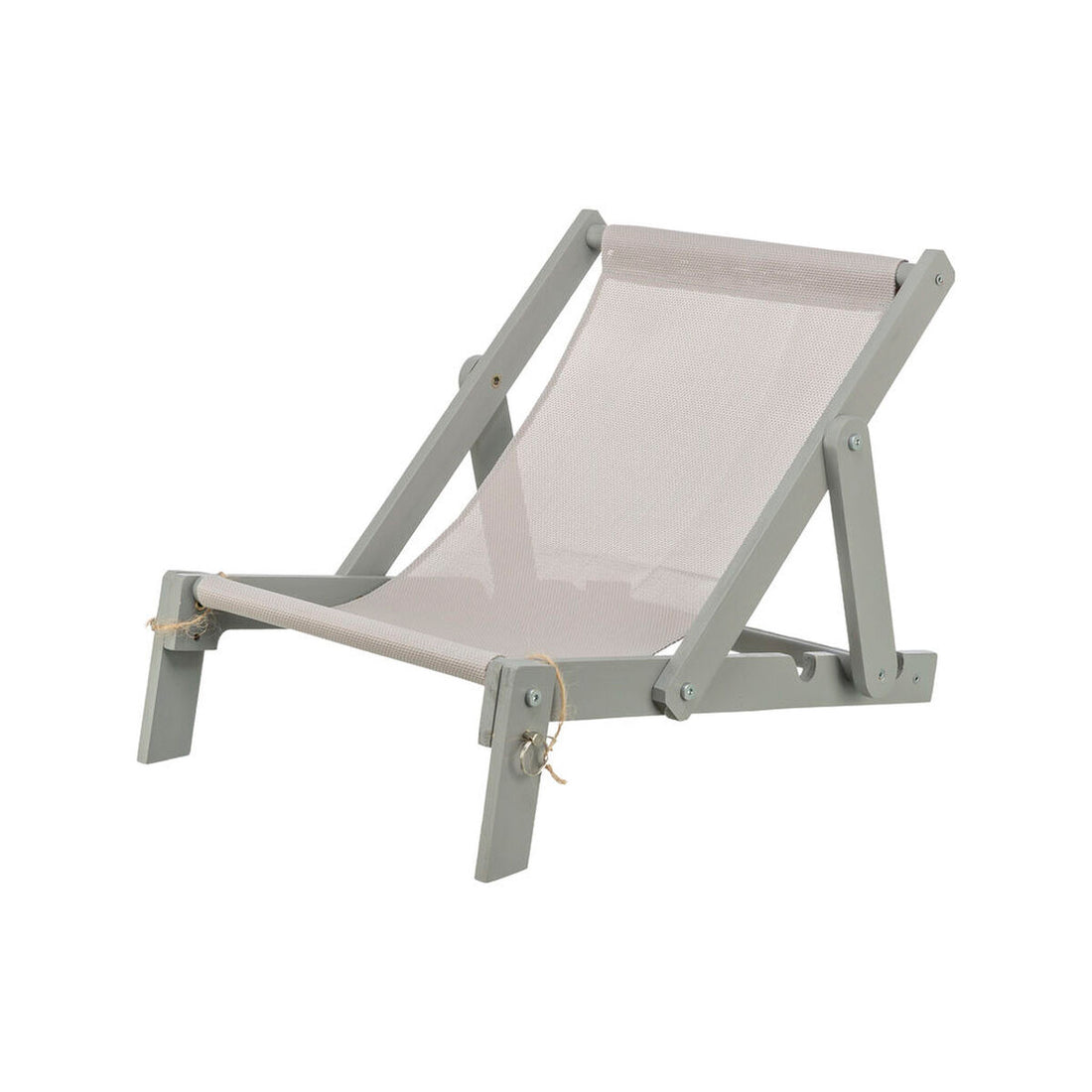 V2H8ACC4EF6D108315670C613269000280BR7816442P1