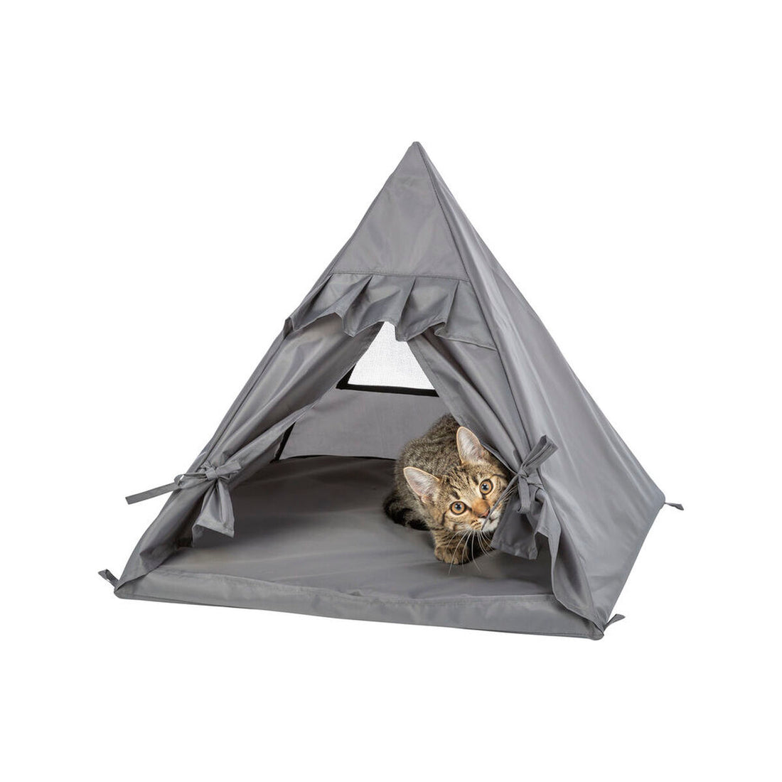 V2H3B9CA2C3A7E2403C069860D5F4AD0A44R7809417P1